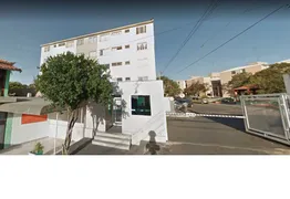 Apartamento com 2 Quartos à venda, 48m² no Monte Castelo, Contagem - Foto 20