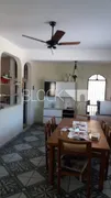 Casa com 4 Quartos à venda, 280m² no Vila Muriqui, Mangaratiba - Foto 25