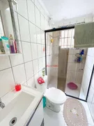 Apartamento com 2 Quartos à venda, 50m² no Jardim Valeria, Guarulhos - Foto 13