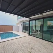 Casa de Condomínio com 3 Quartos para venda ou aluguel, 250m² no PHYTUS ITUPEVA, Itupeva - Foto 3