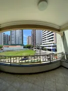 Casa com 6 Quartos à venda, 420m² no Jardins, Aracaju - Foto 20