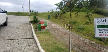 Terreno / Lote / Condomínio à venda, 300m² no Itoupavazinha, Blumenau - Foto 3