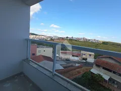 Apartamento com 2 Quartos à venda, 69m² no Caio Junqueira, Poços de Caldas - Foto 5