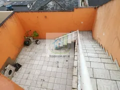 Sobrado com 3 Quartos para alugar, 95m² no Vila Império, São Paulo - Foto 3