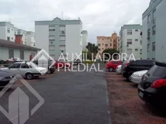 Apartamento com 1 Quarto à venda, 39m² no Alto Petrópolis, Porto Alegre - Foto 16