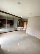 Sobrado com 3 Quartos à venda, 140m² no Limão, São Paulo - Foto 17