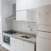 Apartamento com 2 Quartos à venda, 50m² no Vila Conceição, São Paulo - Foto 3