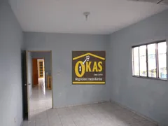 Casa Comercial com 2 Quartos para alugar, 192m² no Parque Suzano, Suzano - Foto 7