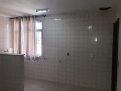 Apartamento com 2 Quartos para alugar, 80m² no Todos os Santos, Rio de Janeiro - Foto 42