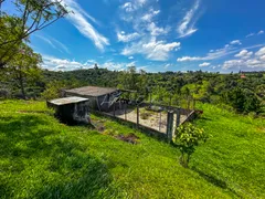 Fazenda / Sítio / Chácara com 6 Quartos para alugar, 11500m² no Estancia Sao Paulo, Campo Limpo Paulista - Foto 50