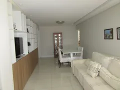 Apartamento com 3 Quartos à venda, 100m² no Caminho Das Árvores, Salvador - Foto 2