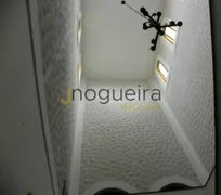 Sobrado com 4 Quartos à venda, 397m² no Chácara Meyer, São Paulo - Foto 39