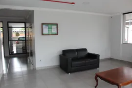 Apartamento com 2 Quartos à venda, 62m² no Cidade Alta, Cuiabá - Foto 10