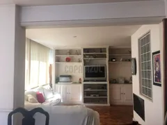 Apartamento com 3 Quartos à venda, 100m² no Copacabana, Rio de Janeiro - Foto 13