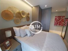 Cobertura com 2 Quartos à venda, 143m² no Algodoal, Cabo Frio - Foto 32