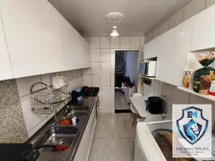 Apartamento com 2 Quartos à venda, 90m² no Petropolis, Betim - Foto 10