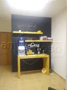 Conjunto Comercial / Sala à venda, 28m² no Passo da Areia, Porto Alegre - Foto 7