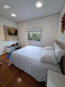 Casa de Condomínio com 4 Quartos à venda, 440m² no Arujá Country Club, Arujá - Foto 33