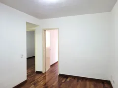 Apartamento com 2 Quartos para alugar, 50m² no Vila Mariana, São Paulo - Foto 2