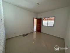 Casa com 2 Quartos à venda, 115m² no Vila Tupi, Praia Grande - Foto 6