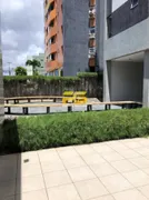 Apartamento com 3 Quartos à venda, 82m² no Torre, João Pessoa - Foto 14