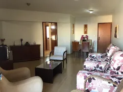 Apartamento com 3 Quartos à venda, 122m² no Centro, Fernandópolis - Foto 4