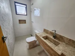 Casa com 4 Quartos à venda, 330m² no Varzea, Lagoa Santa - Foto 24