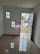 Casa com 3 Quartos à venda, 154m² no Harmonia, Canoas - Foto 2