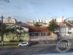 Sobrado com 3 Quartos à venda, 180m² no Centro, Guaratuba - Foto 35