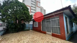 Casa com 3 Quartos à venda, 350m² no Vila Boa Vista, Barueri - Foto 2