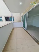Apartamento com 3 Quartos para alugar, 200m² no Leblon, Rio de Janeiro - Foto 13