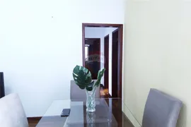 Apartamento com 2 Quartos à venda, 61m² no Vila Isabel, Rio de Janeiro - Foto 3