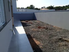 Casa com 3 Quartos à venda, 111m² no Residencial Santo Stefano, Salto - Foto 24