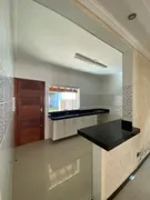 Casa com 3 Quartos à venda, 140m² no Bonfim, Salvador - Foto 5