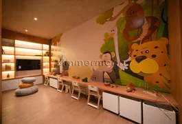 Apartamento com 3 Quartos à venda, 155m² no Chácara Klabin, São Paulo - Foto 22