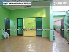 Casa com 3 Quartos à venda, 402m² no Jardim Republica, Ribeirão Preto - Foto 25