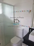Sobrado com 4 Quartos à venda, 556m² no Varadouro, São Sebastião - Foto 36