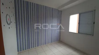 Apartamento com 2 Quartos para alugar, 43m² no Recreio São Judas Tadeu, São Carlos - Foto 20