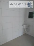 Apartamento com 2 Quartos para alugar, 55m² no Meireles, Fortaleza - Foto 11