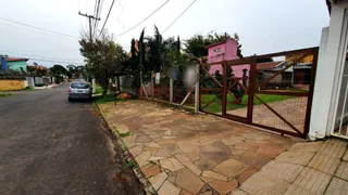 Casa com 2 Quartos à venda, 70m² no Paraíso, Sapucaia do Sul - Foto 2