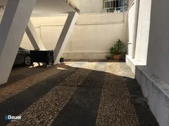 Apartamento com 1 Quarto à venda, 82m² no Centro, Campinas - Foto 34