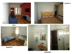 Casa com 3 Quartos à venda, 150m² no Vila Resende, Caçapava - Foto 2