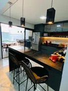 Casa de Condomínio com 3 Quartos à venda, 195m² no Colinas de Indaiatuba, Indaiatuba - Foto 11