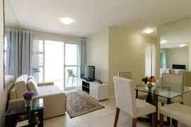 Apartamento com 2 Quartos à venda, 71m² no Recreio Dos Bandeirantes, Rio de Janeiro - Foto 9