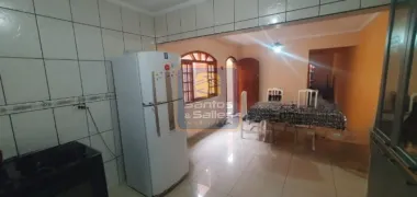 Sobrado com 3 Quartos à venda, 180m² no Vila União, São Paulo - Foto 6