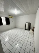 Casa com 3 Quartos à venda, 250m² no Bequimão, São Luís - Foto 14