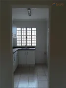 Apartamento com 2 Quartos à venda, 60m² no Santa Cruz, Americana - Foto 4