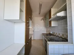 Apartamento com 3 Quartos à venda, 65m² no Jardim Bela Vista, Valinhos - Foto 15