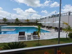 Terreno / Lote / Condomínio à venda, 276m² no Residencial Maria Julia, São José do Rio Preto - Foto 3