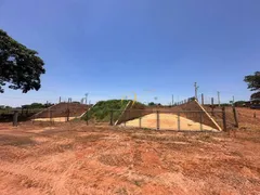 Fazenda / Sítio / Chácara à venda, 2000m² no Rural, Nova Granada - Foto 27